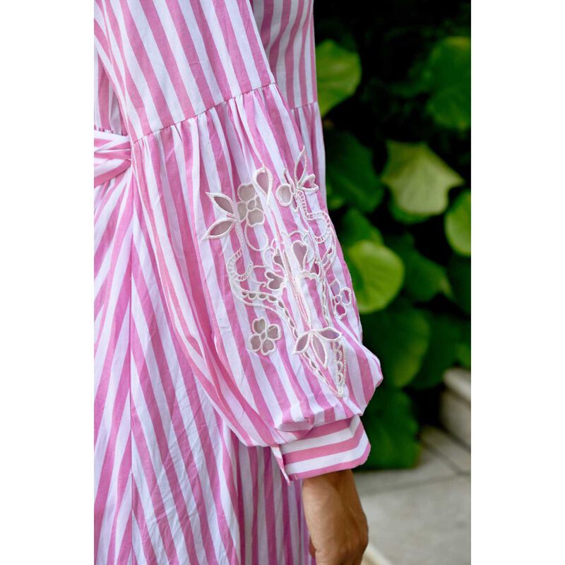 COOP Cut It Out Dress image number 2